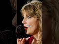 why taylor swift re recorded her own album erastour taylor theerastour taylorswift shorts