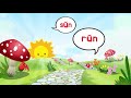 short vowel sounds for preschoolers i aeiou i vowels song i super phonics i baby shark i the teolets