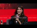 Truth Is Mental Health Is Not Understood In This Country At All Rhea Chakraborty