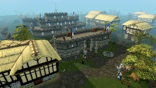 Part 6: 3d java devlog [Reboot 2]