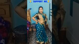 kabooter dance video | haryanvi songs dance #shortvideo #short