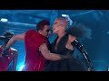 P!nk - Just Like Fire (2016 Billboard Music Awards Performance)