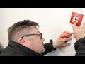 G4S Fire Safety Systems UK (EN)