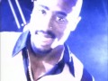 2Pac - How Do You Want It (2nd Version) (feat. K-Ci & Jo-Jo) [HD] (Official Music Video 1996)