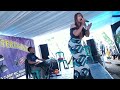 JAYANTI (COVER) SHENY RAZNIA HIBURAN PERNIKAHAN JULAEHA & JAELANI