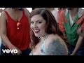Mary Lambert - Secrets (Official)
