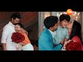 Pyar Ka Pehla Naam Radha Mohan - From 12th March, Everyday 8:00 PM - Leap Promo - Zee TV