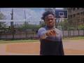 DANYT3LO - RaDa RaDa ft VENOM (Official Video)