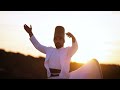 dj serkan demir derwish dance 4k official video