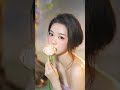 【男の娘】怒涛の雛祭りsp 現代編 2022年3月3日 magicface faceplay 女装 shorts