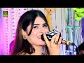 singer saba sahar new live mafil song 2023 sik kathy lahi