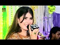 singer saba Sahar New live mafil song 2023 sik Kathy lahi