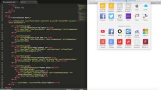Form Validation - JavaScript - Part 2