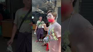 看手镯加微信号（zbmvip）女朋友送的这款名手镯竟然不到2000人民币 #手镯捡漏 #手镯定制 #缅甸手镯 #手镯代购 #手镯私人定制 #手镯手镯圈口 #原石