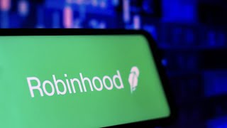 Why Robinhood is a ‘single-digit stock': New Constructs CEO