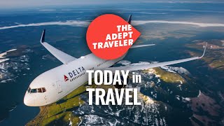 Delta Sync Exclusives: Transforming Your Inflight Experience!