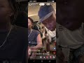 Dj Maphorisa X Xduppy Feat Benzoo, shaba wama 2K[ Studio session  2026]