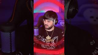 MONTAGEM FELICIDADE EXPRESSIVA 4.0 is a Brazilian Funk Banger ?🔥(STARIX Reaction)