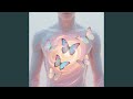 Butterflies In My Chest