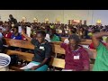 Psalm 23 Musical Works