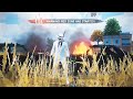 ᴋᴀᴄʜᴀ ʙᴀᴅᴀᴍ full hd ❤🤕 bhuban kacha badam pubg montage pubg velocity montage bgmi edit