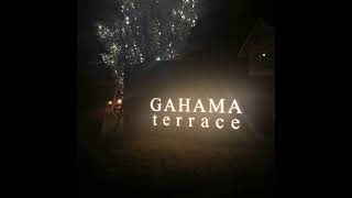 AMANE RESORT GAHAMA