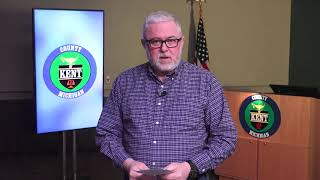 Property Tax Deadline Extension