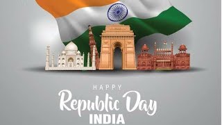 Happy Republic Day Status | 26 January Status | Republic Day Whatsapp Status | Army Status 2022