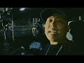 official music video bawal dito ang mahina by el c x dice x boss chon x mob one