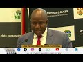 South Africa’s Unemployment Hits 32 9% in Q1 2025 – What’s Behind the Rise