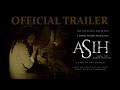 Asih - Official Trailer | 11 Oktober 2018 di Bioskop