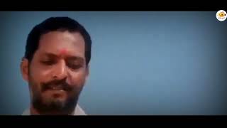 Aanch Full Movie 2003 Hindi | Nana Patekar | Paresh Rawal Best funny scene |#nanapatekar #Aanch #yt