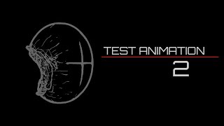 Test animation 2