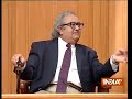 pakistani army general retired as a multi millionnaire says tarek fatah best of aap ki adalat