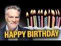 Pat Gray's HILARIOUS Birthday Roast by Glenn Beck!