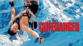 Cliffhanger - L'ultima sfida (film 1993) TRAILER ITALIANO 2