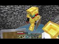 escape from the security prison in minecraft with pepesan u0026 azen