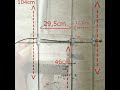 Antena YAGI VHF 3 ELEMENT FOX HUNTING