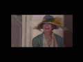 Mrs Dalloway's Trailer with subs