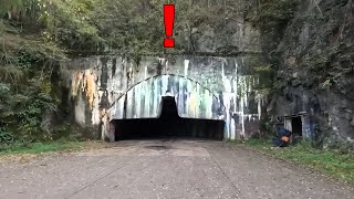 15 MOST UNIQUE Underground Structures