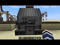 immersive engineering assembly machine multi auto crafter