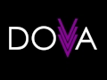 victim dova