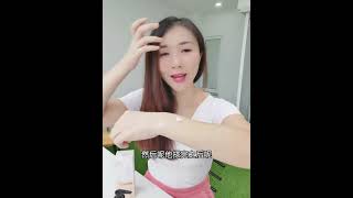 为什么要用 Melissa Essential Lotion 香蜂草精油能量润肤乳