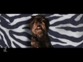 Jason Derulo - Wiggle feat. Snoop Dogg (Cute Dog Version)