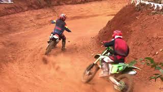 motorcross 2023 puerto princesa city palawan