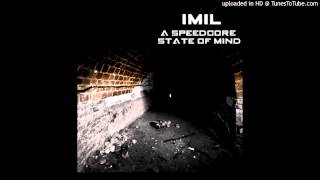 Imil - Our Lost Ones