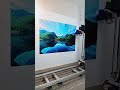 3D Vertical Wall Printer