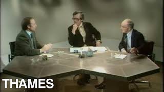 British Industry | Trade unions | Social Contract | People and Politics | 1975 | Part Two