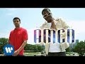 Meek Mill ft Drake - Amen (Music Video)