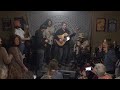 Pappy Biondo & Friends - Beary Garcia's Cave - February 10, 2024 (Full Show)